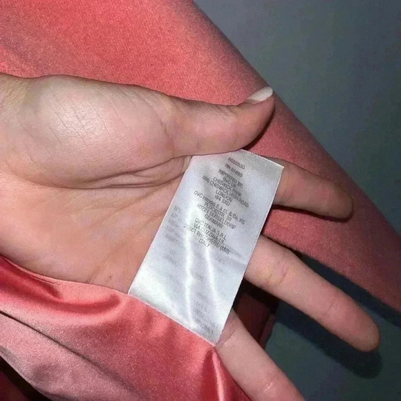 SOLD - Picture 6 of 12